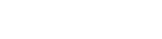 全球人壽 logo